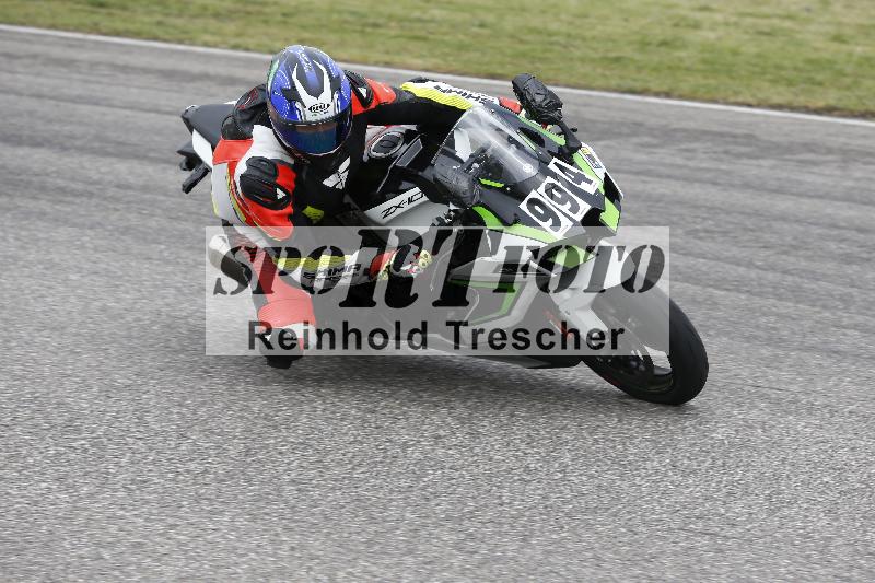 /Archiv-2025/06 18.04.2025 Speer Racing ADR/Gruppe gelb/994